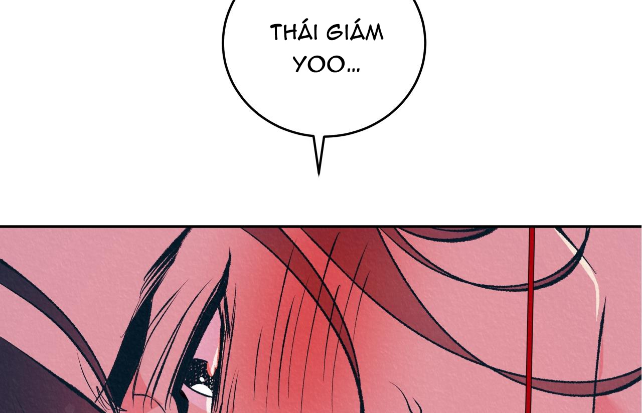 vô liêm sỉ chapter 14 117