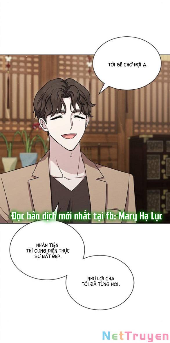 AAA Chapter 11.2 - Trang 34