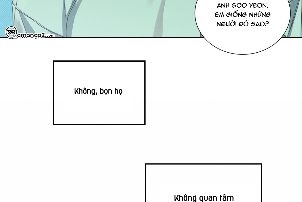 dải hợp âm trên đại dương xanh chapter 10 102