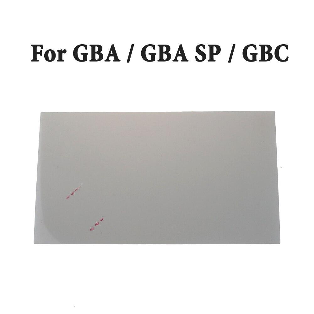 1 Tấm Film Phân Cực Bỏ Túi GB GBP Cho GBA GBC GBA SP NGP WSC