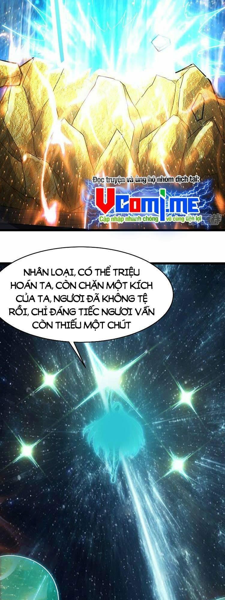 đồ đệ ta toàn là nữ ma đầu chapter 158 16