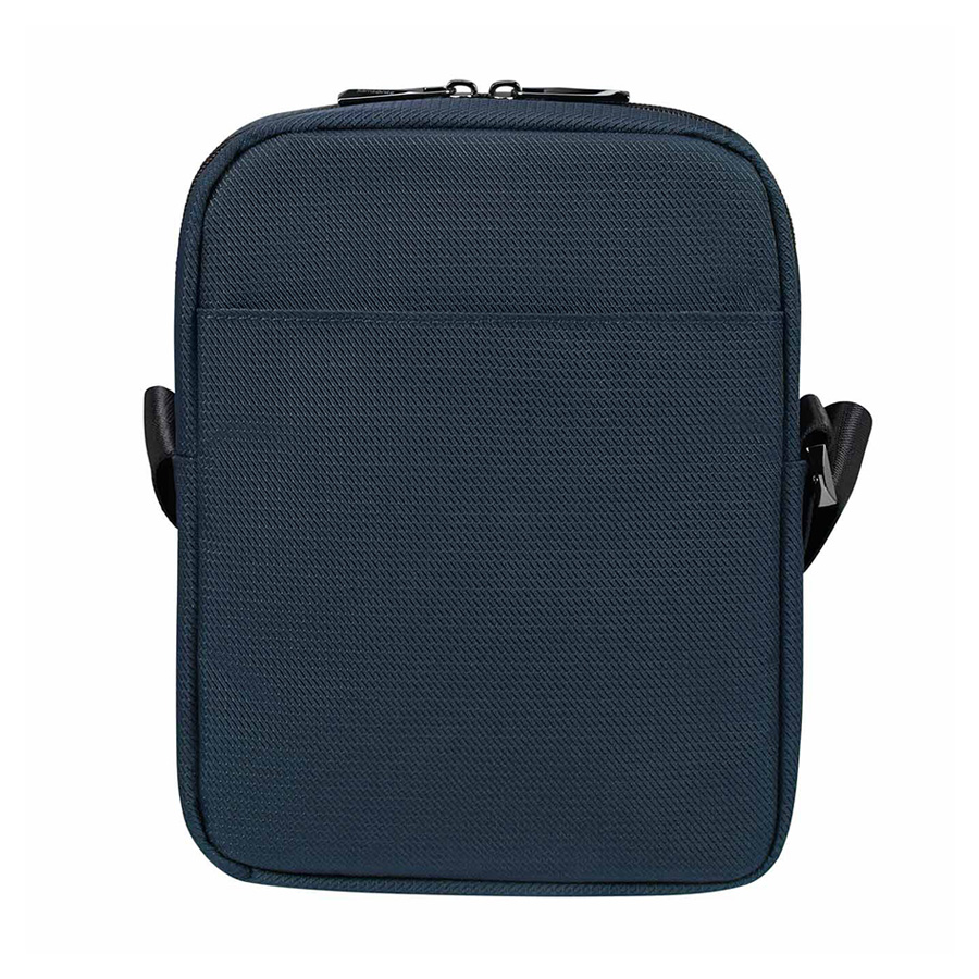 Túi đeo chéo Samsonite XBR 2.0 Crossover M 9.7in