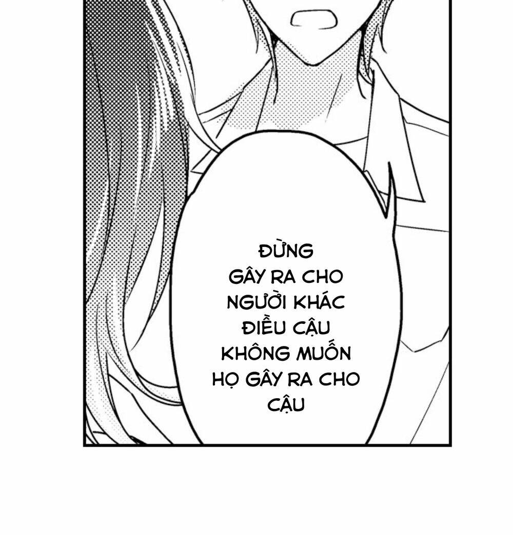 mang thai ở trường nam sinh chapter 41 30