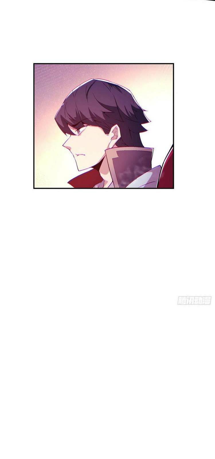 ta là nhà giàu số một, ta không muốn trọng sinh chapter 108 24