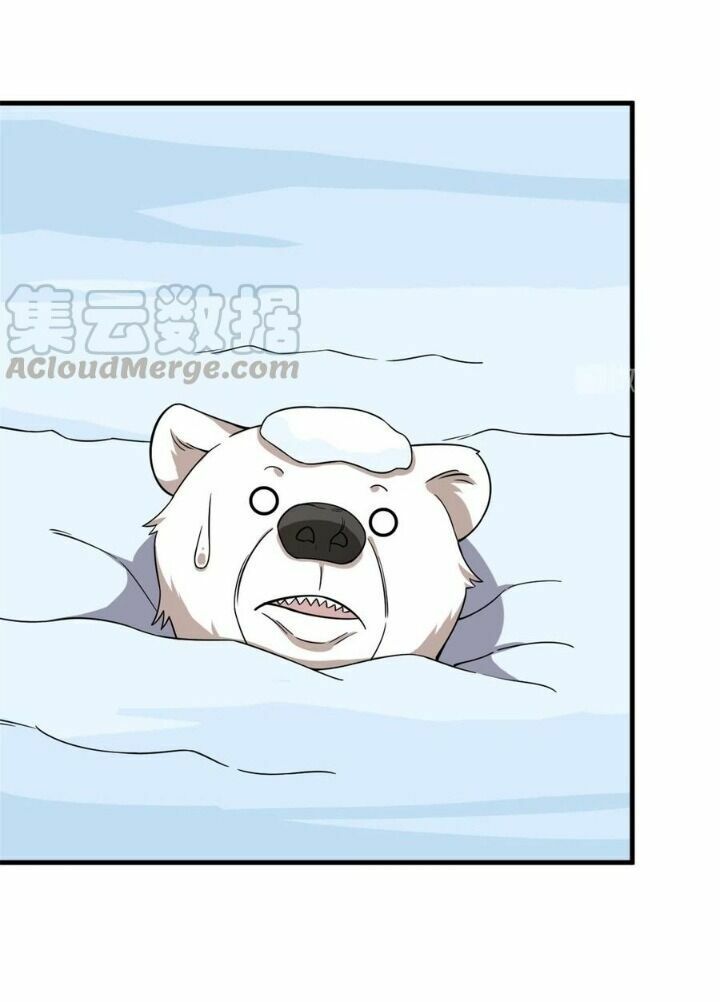 độc bộ thiên hạ: đặc công thần y chapter 253 12