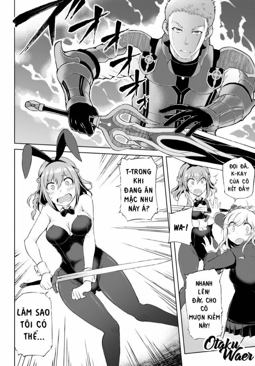 last round arthurs chapter 1 24