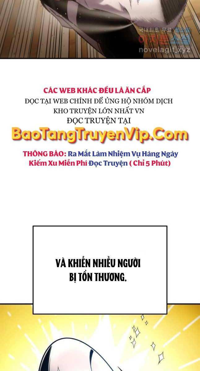 huyền thoại game thủ - tái xuất chapter 108 103
