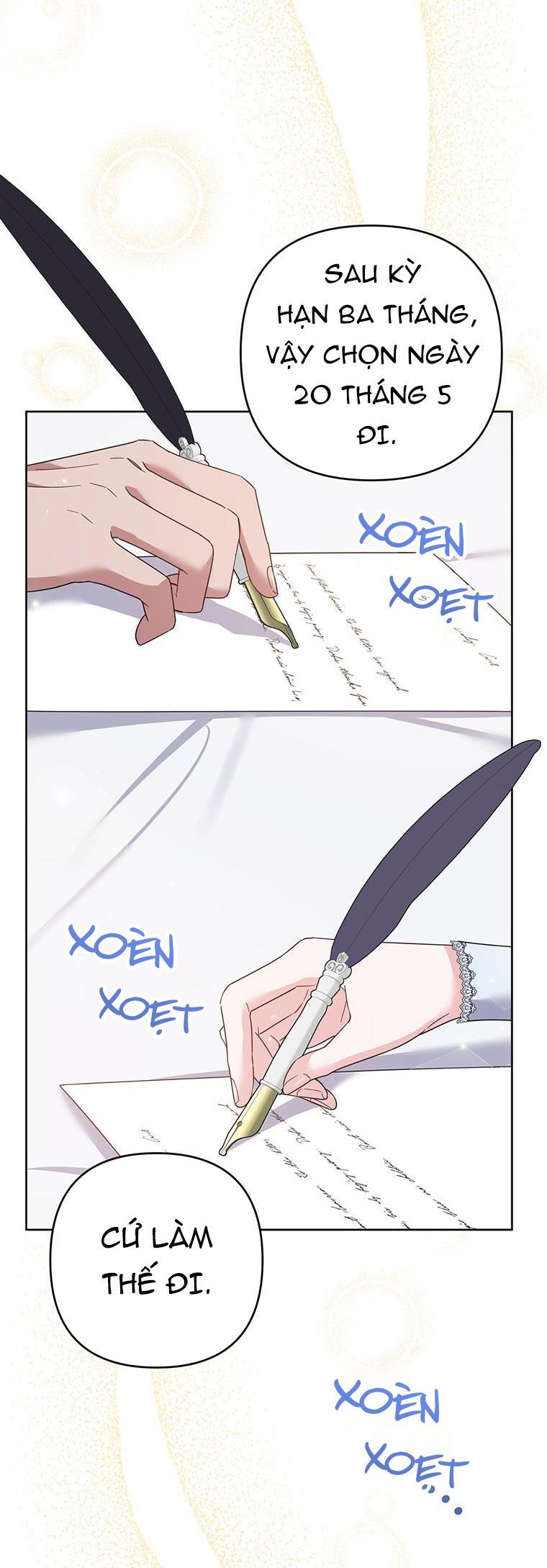 hãy để tôi được hiểu em chapter 51 20