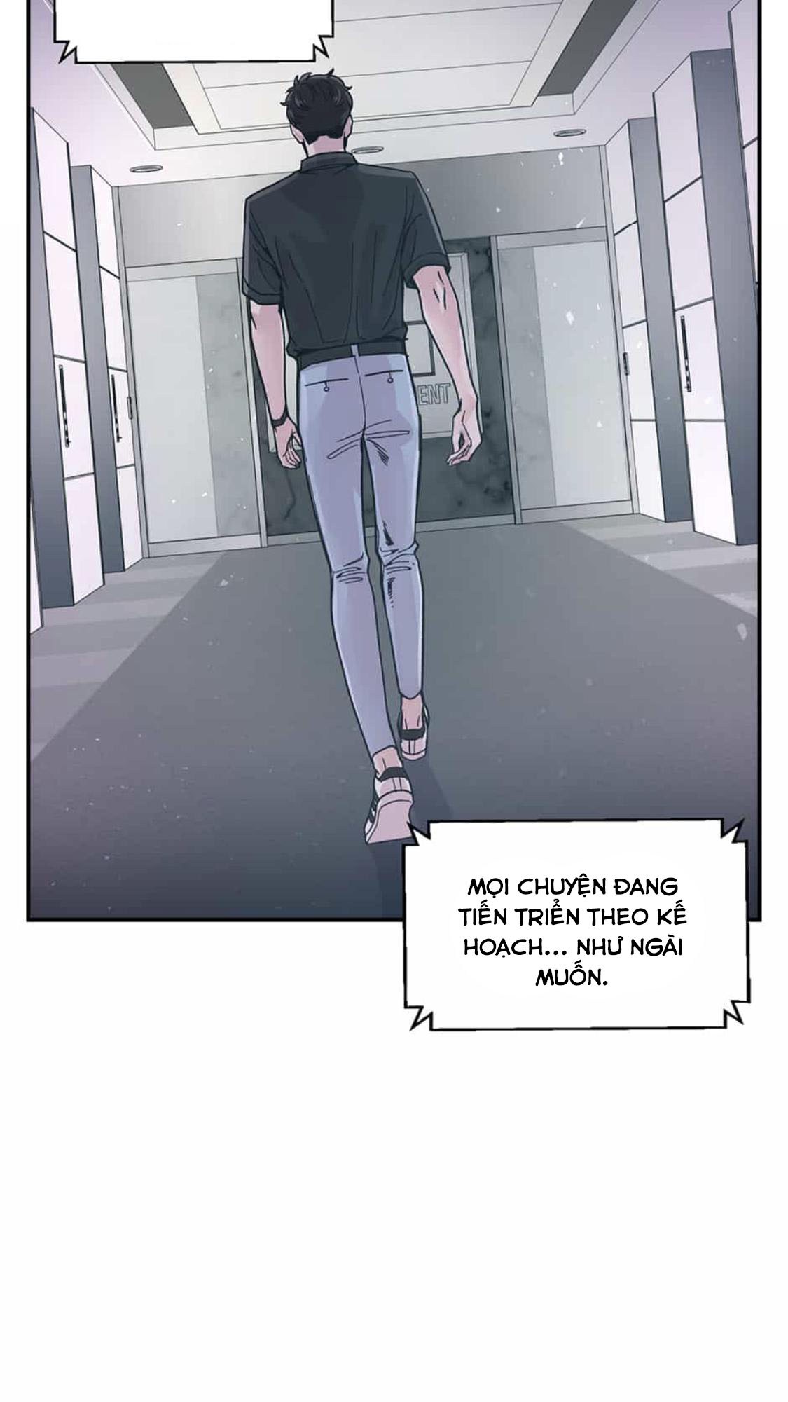 scandalous m chapter 17 46