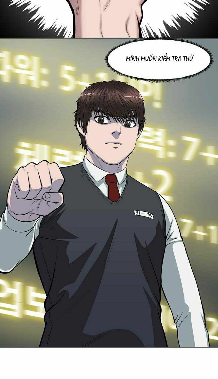 kẻ phán xét chapter 5 10