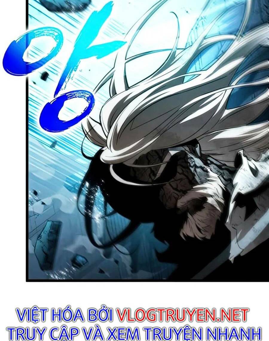 thế giới hậu tận thế chapter 28 81