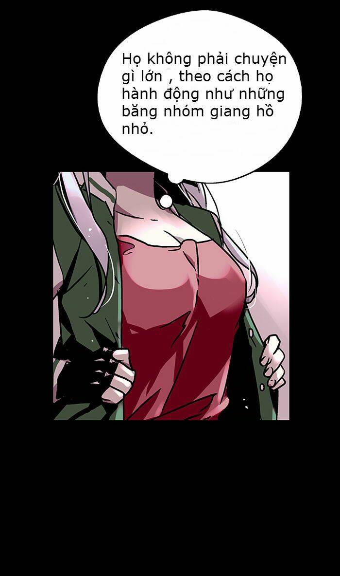 đôi mắt từ trái tim chapter 8 43