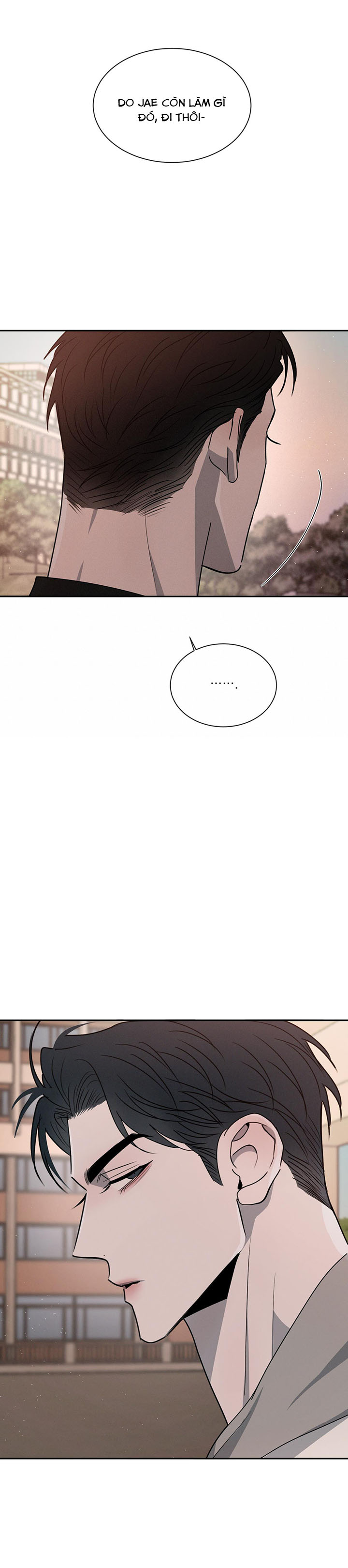 tương khắc chapter 28 13