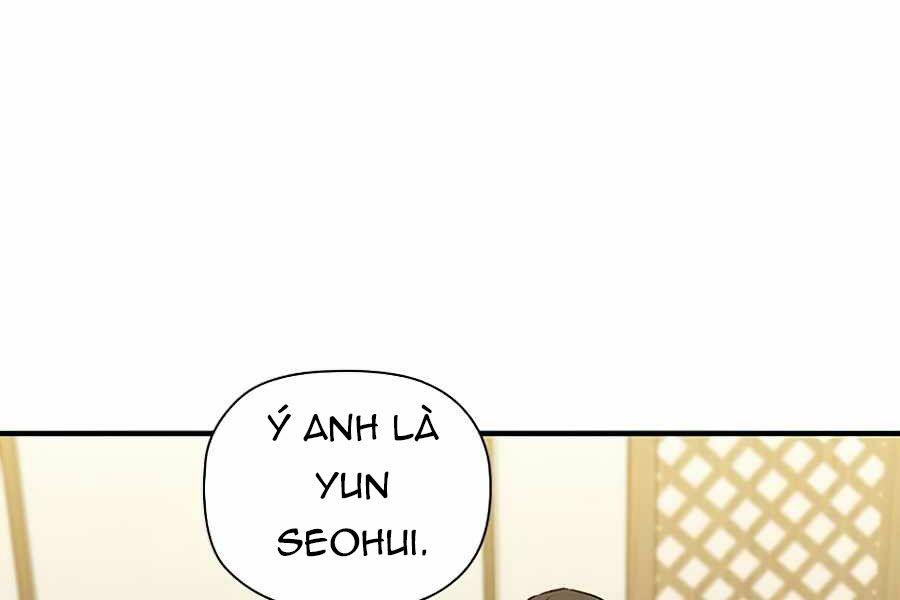 khát vọng trỗi dậy chapter 82 27