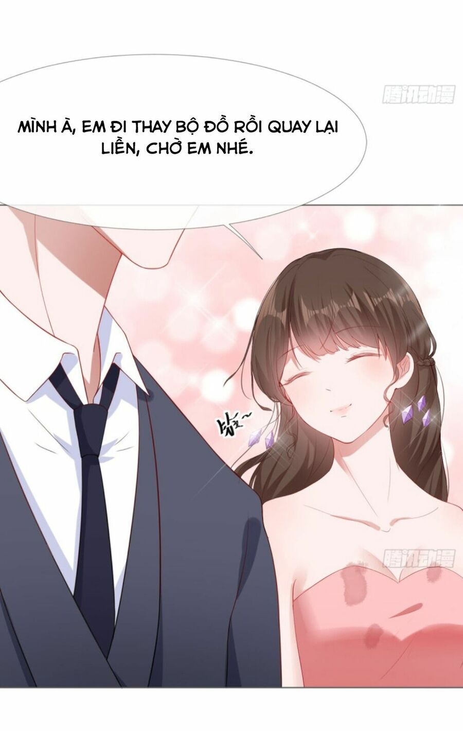 hẹn anh một giấc mộng thơ chapter 6 21