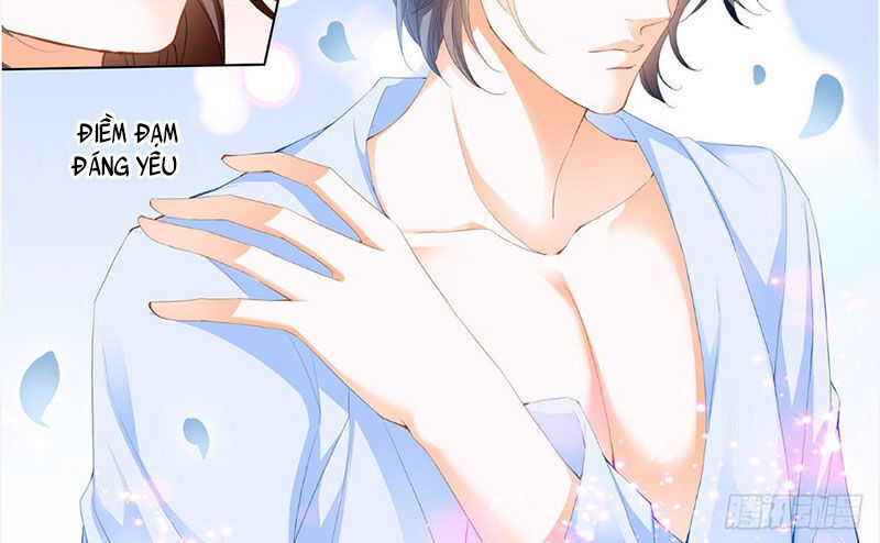 lóe thiểm hôn kiều thê mơ tưởng trốn chapter 244 3