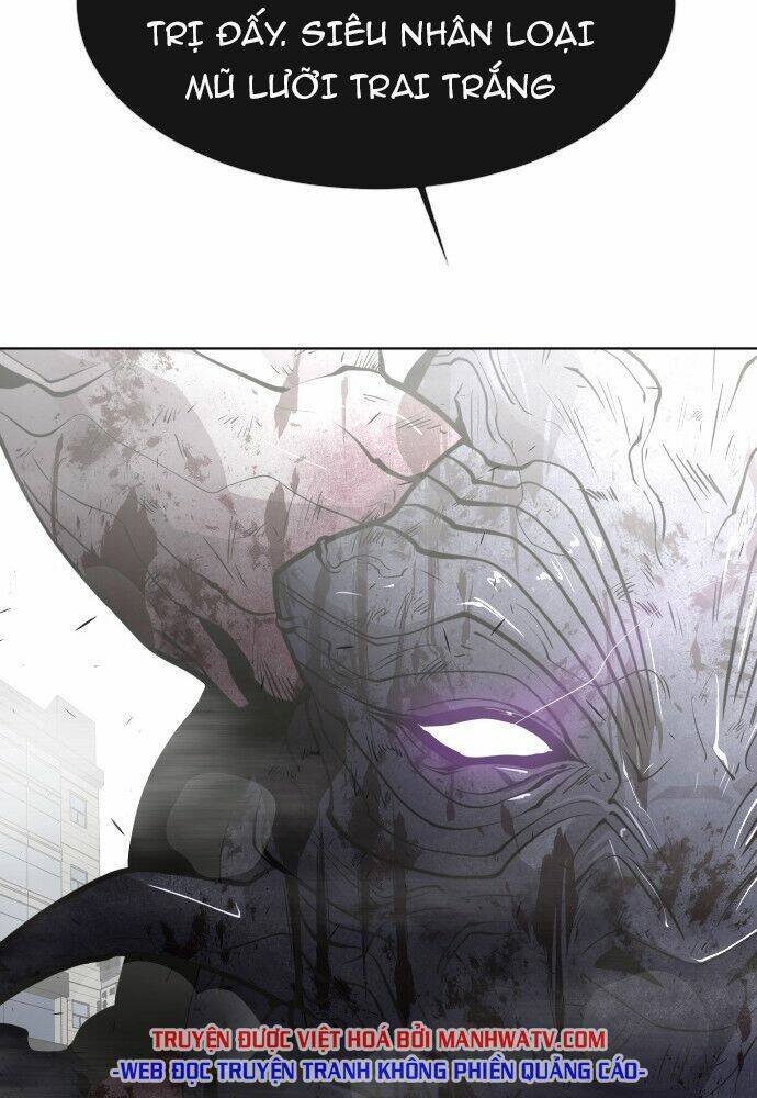 kĩ nguyên của anh hùng chapter 83 69