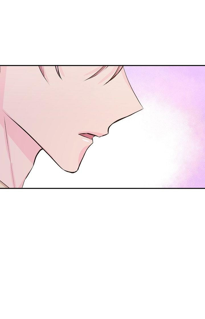 good dog , my boy chapter 4 38