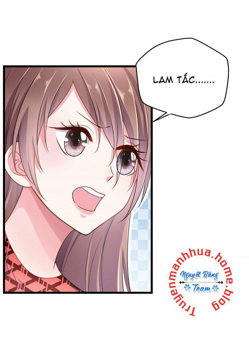 [16+] thảnh thơi thú thế chủng chủng điền, sinh sinh tể chapter 250 34