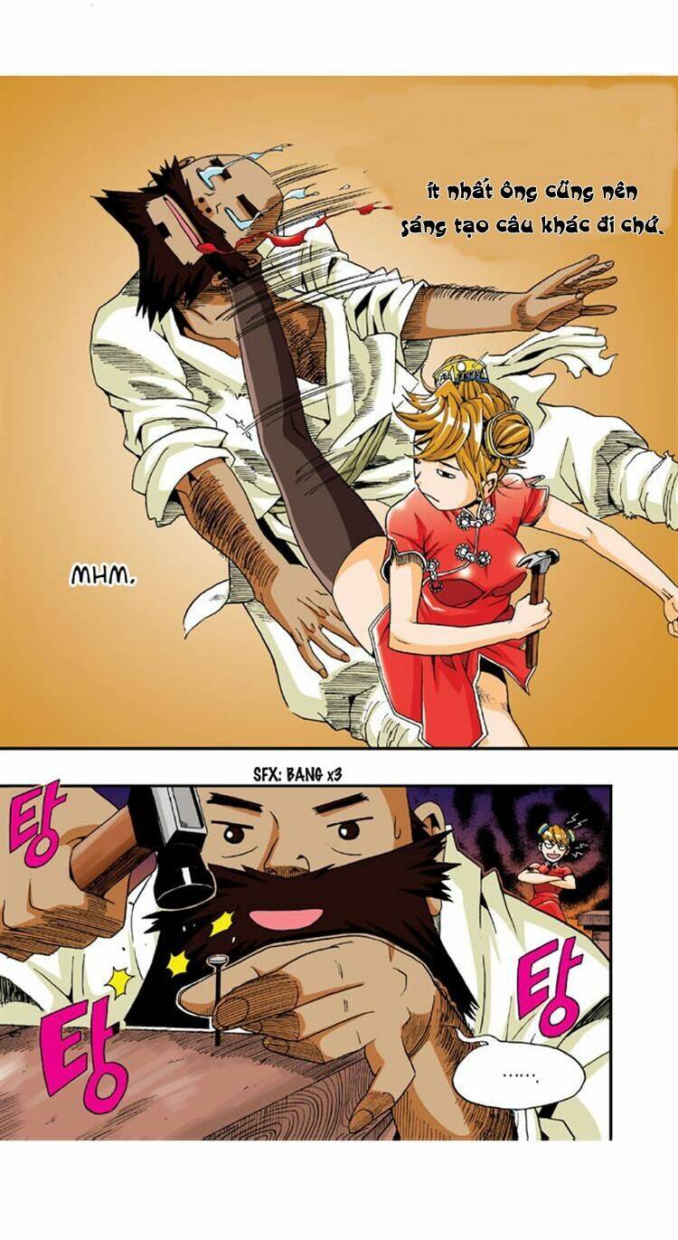 space china dress chapter 2 11