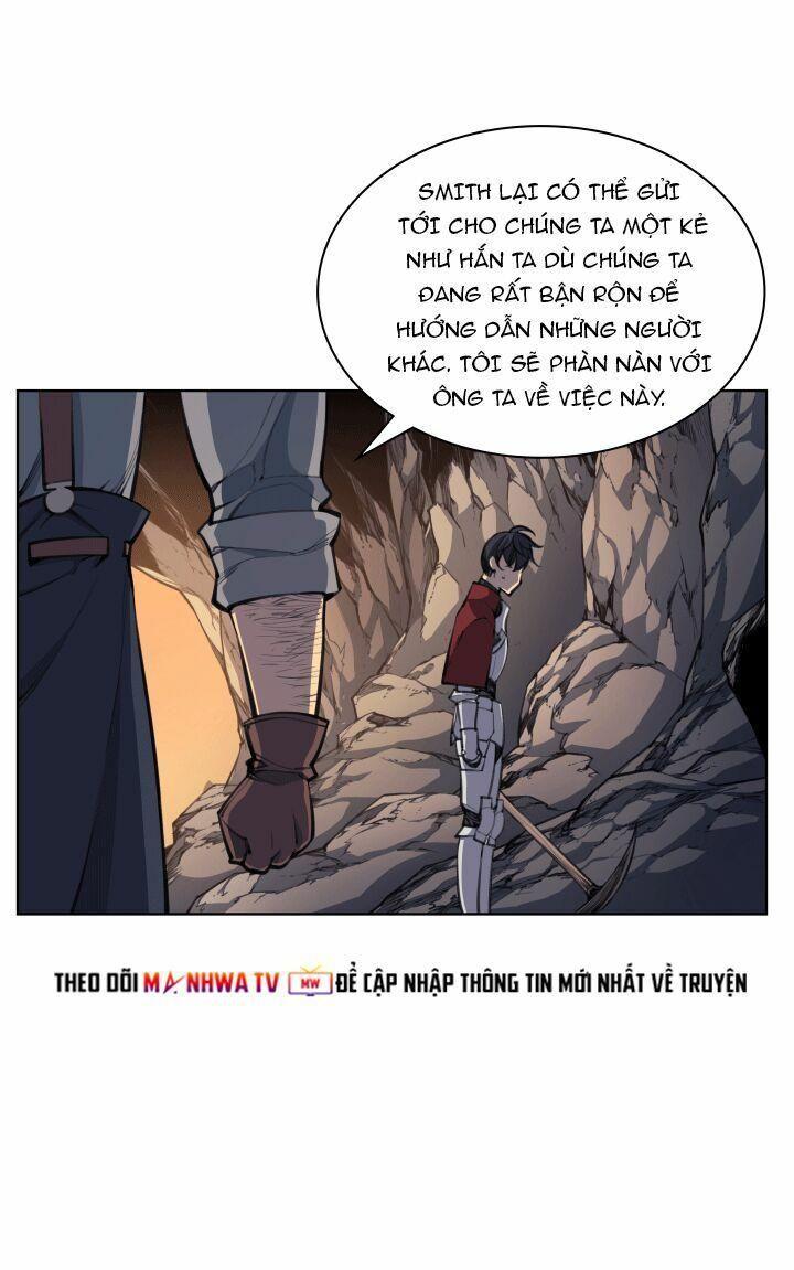 vượt qua giới hạn chapter 10 68