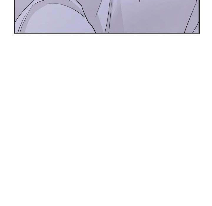 chinh phục quý ngài ma cà rồng chapter 7 4