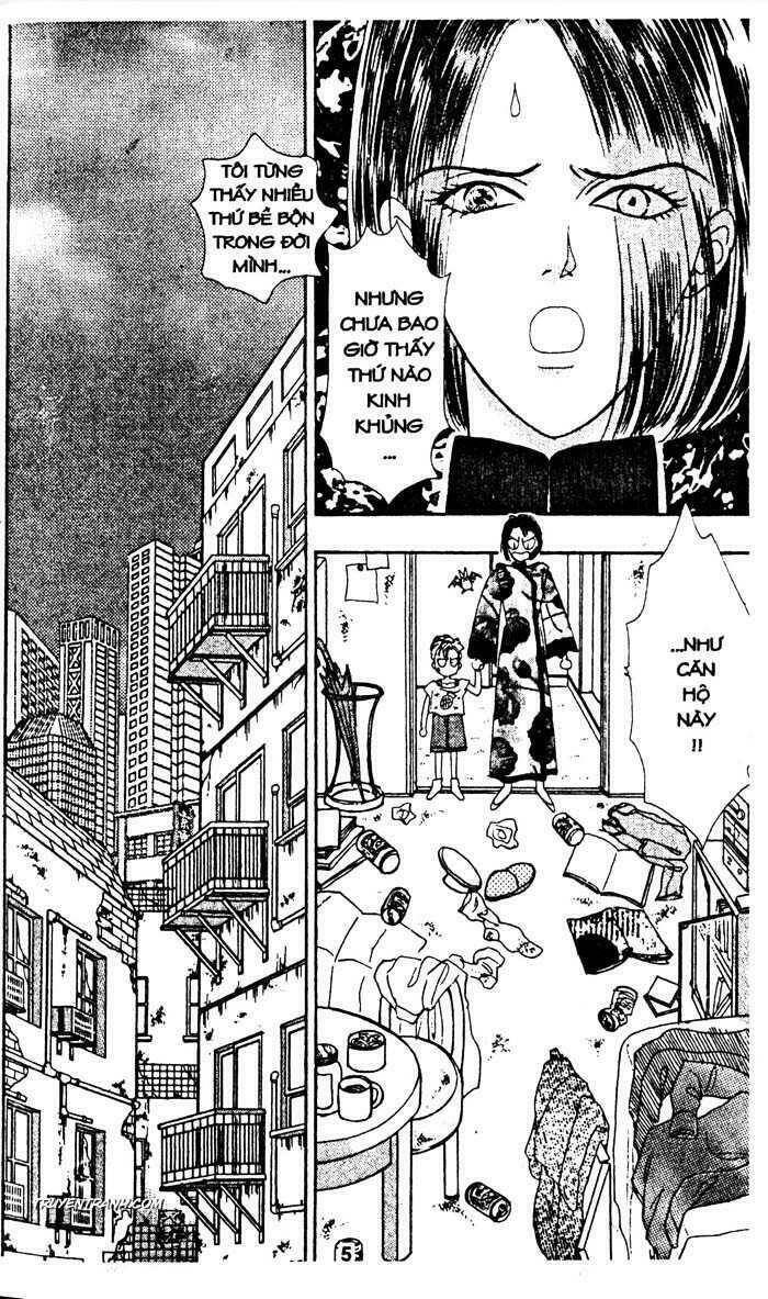 petshop of horrors chapter 21 6