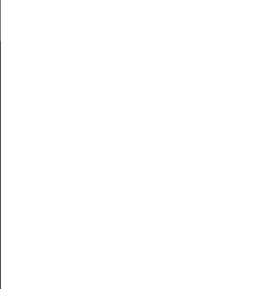 công chúa nữ vương mệnh chapter 108 109