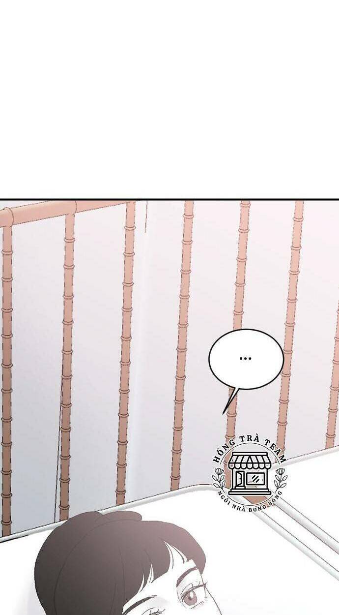 ba người anh trai cực phẩm của tôi chapter 29 27