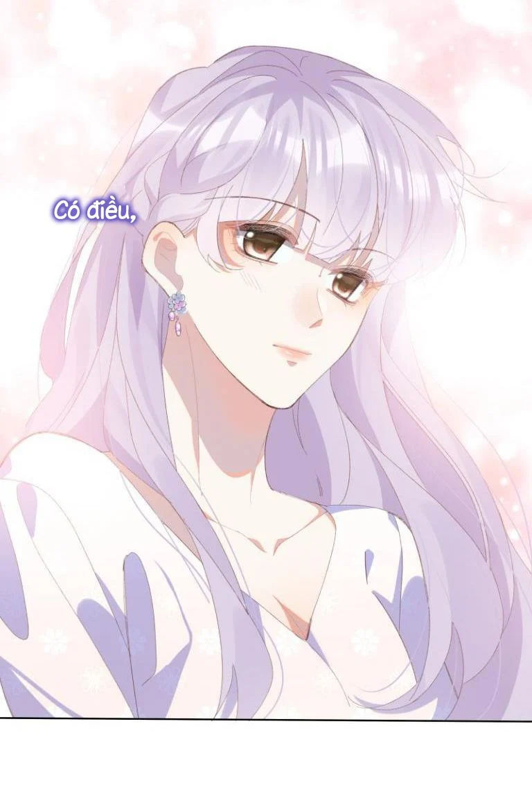 tư tự vạn thiên chapter 10 48