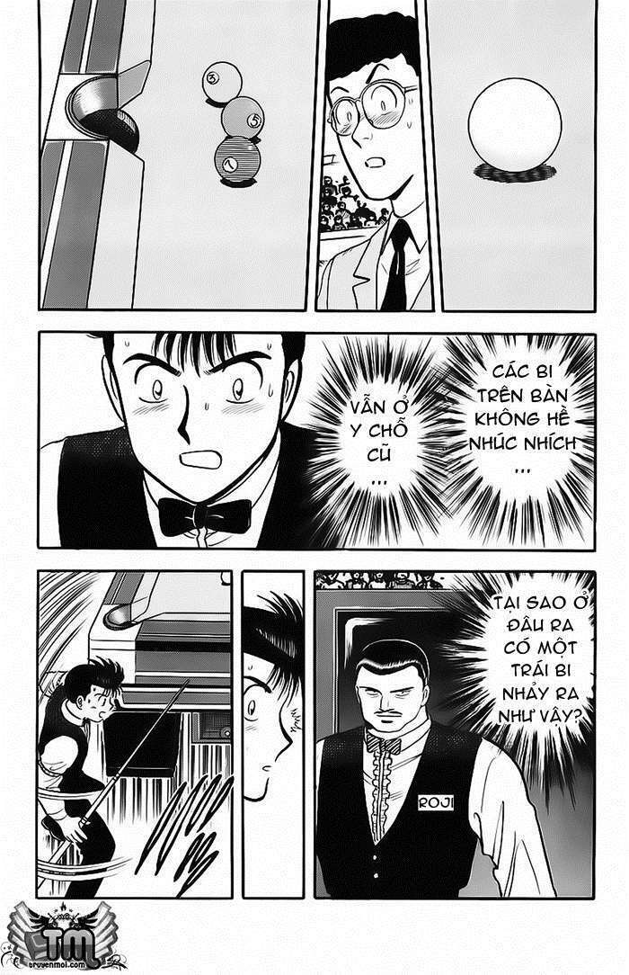 break shot chapter 128 15