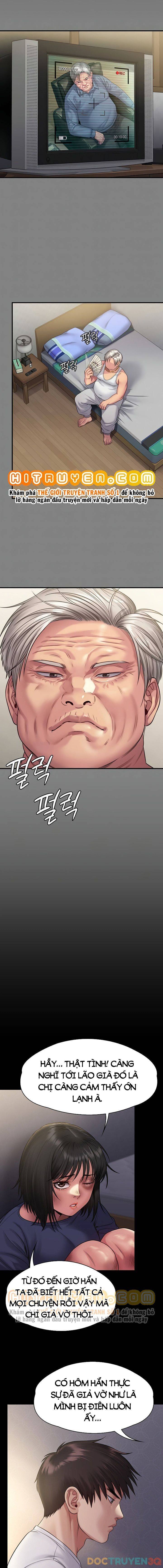 ong chúa chapter 255 1