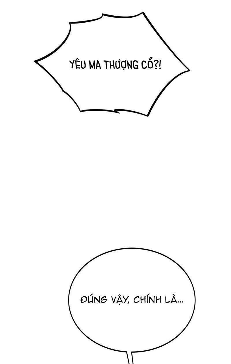 sau khi tu luyện, ta biến thành ma tôn xương khô chapter 2 48