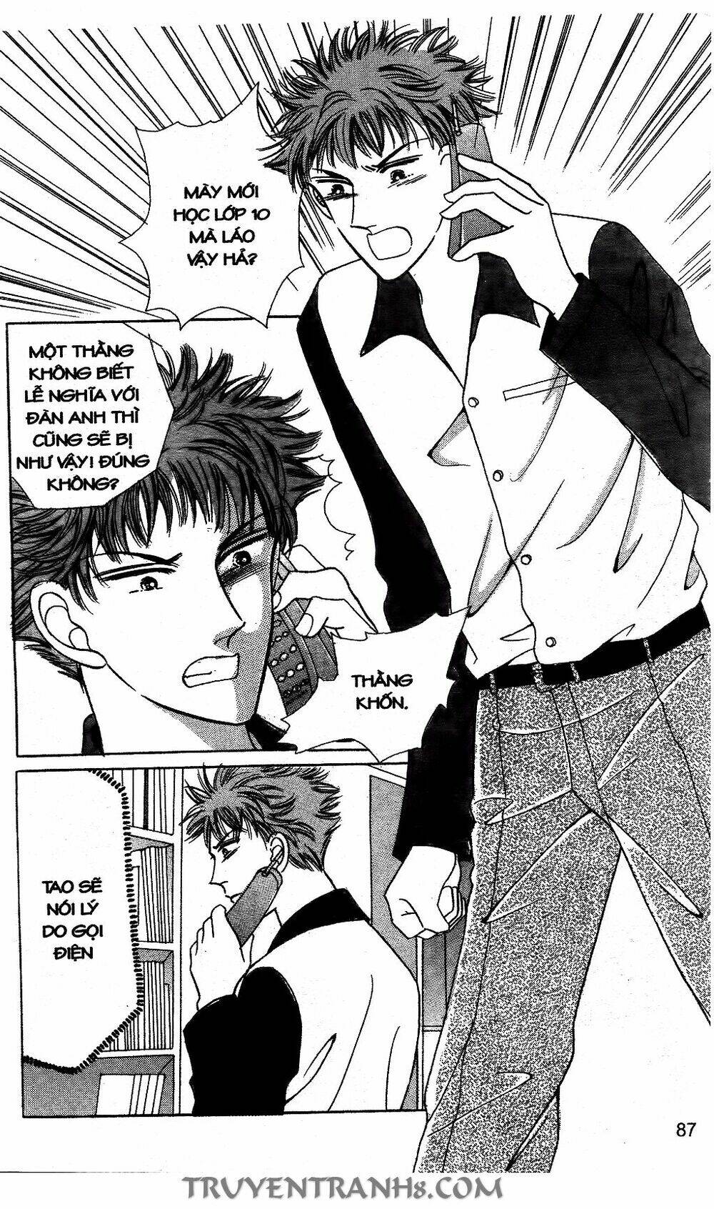 lọ lem kén rể chapter 52 13