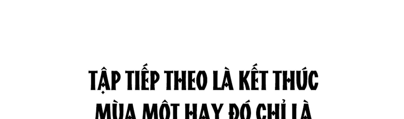 chuyện quái gì với giấc mơ đó vậy chapter 26 270