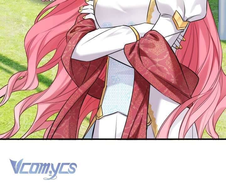 mê cung cám dỗ của emilone chapter 3 129