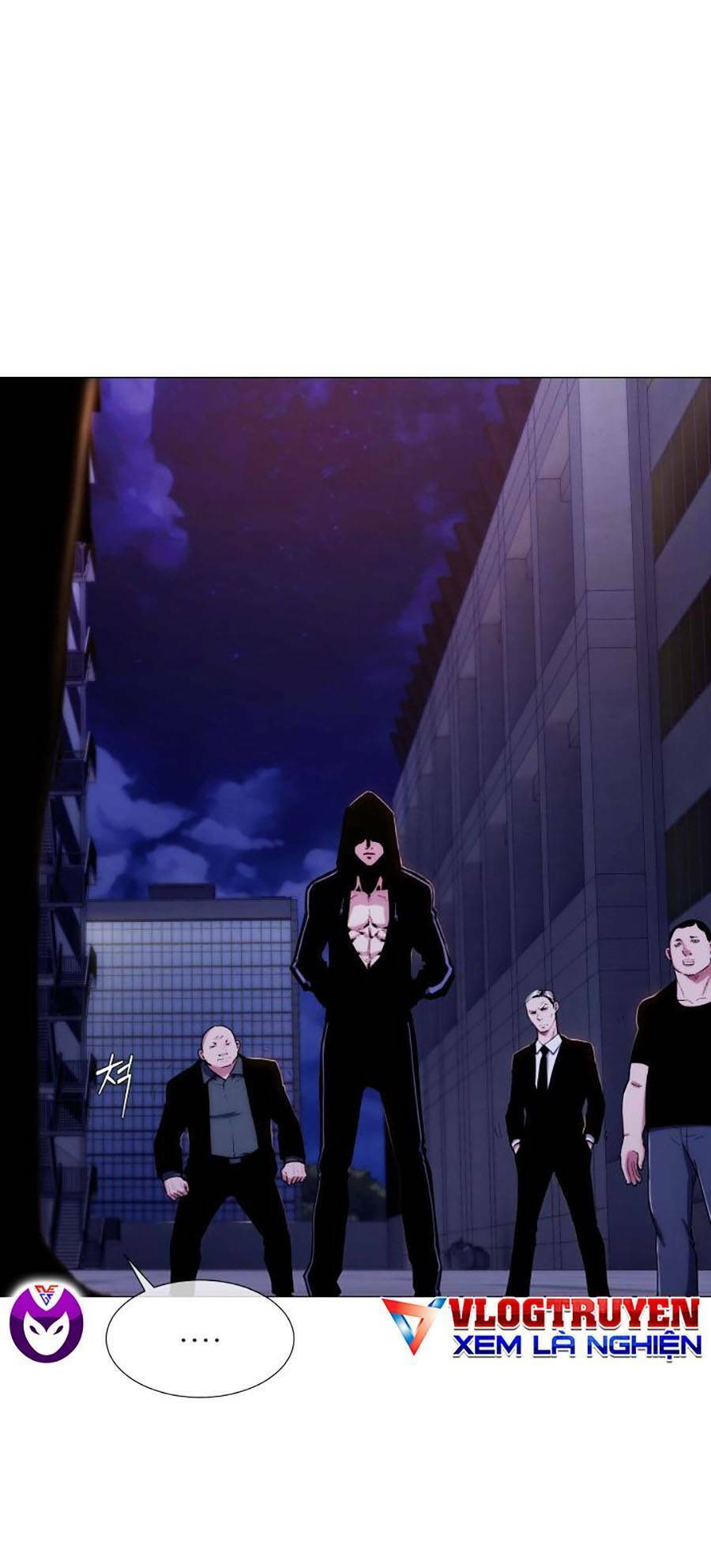 chiến binh thế kỷ 21 chapter 0 74