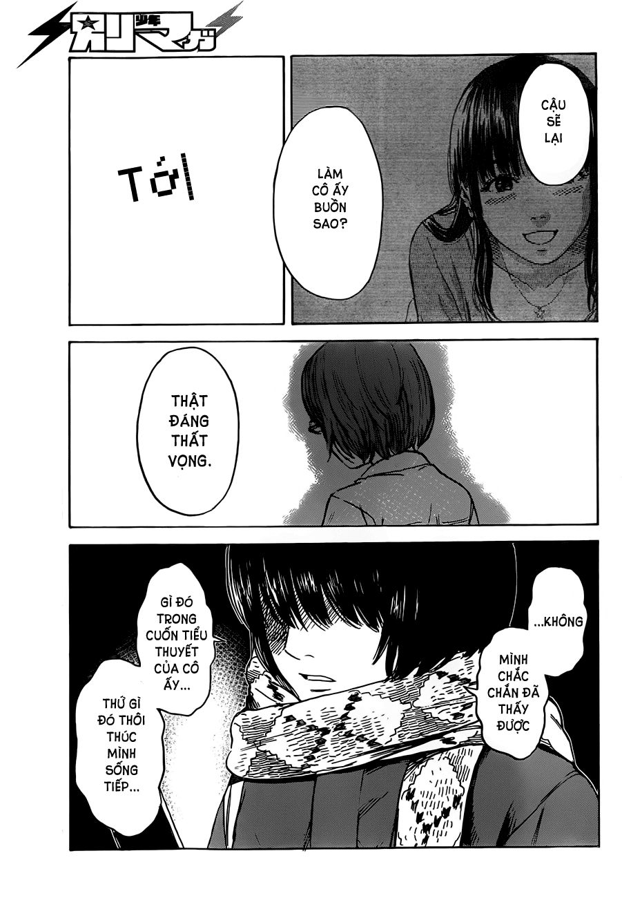 aku no hana chapter 44 14
