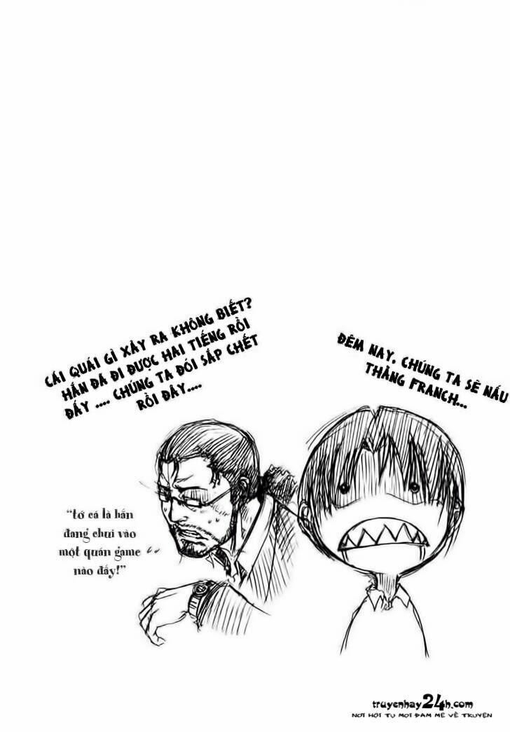 bb project chapter 2 41