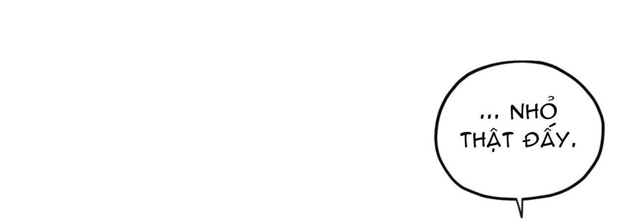 ác hoa chapter 14 46