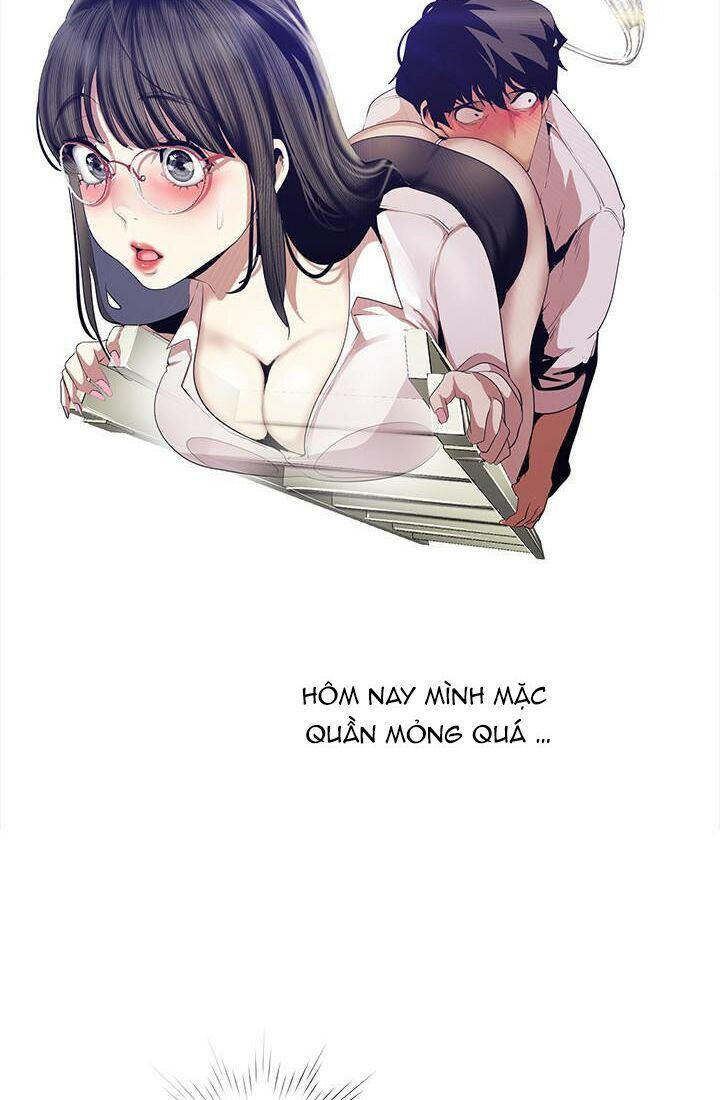 tân thế giới tuyệt vời chapter 89 74