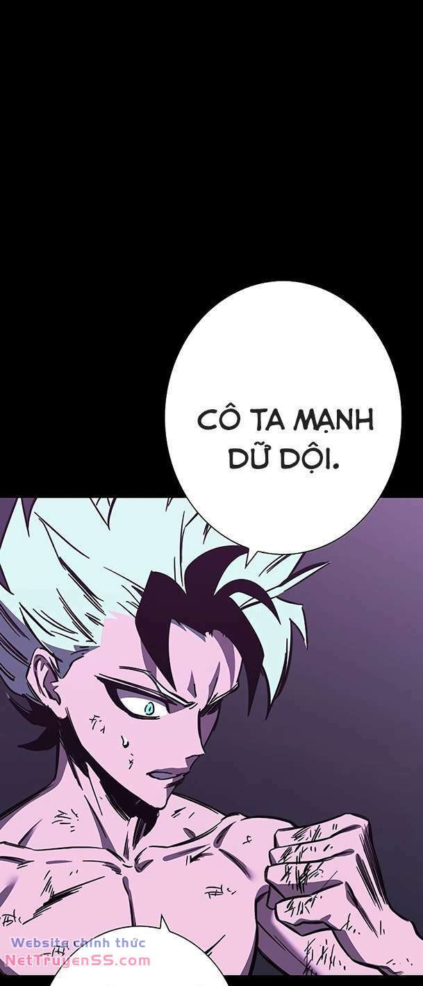 ex & ash chapter 98 7