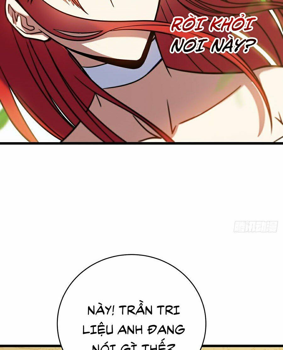 sát thần chi lộ tại dị giới chapter 11 27