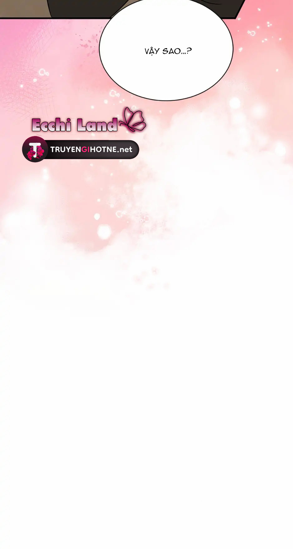 thiếu tôi là sếp mất ngủ ngay chapter 25.2 38