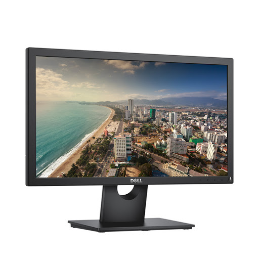 Màn hình LCD Dell E2016HV 19.5