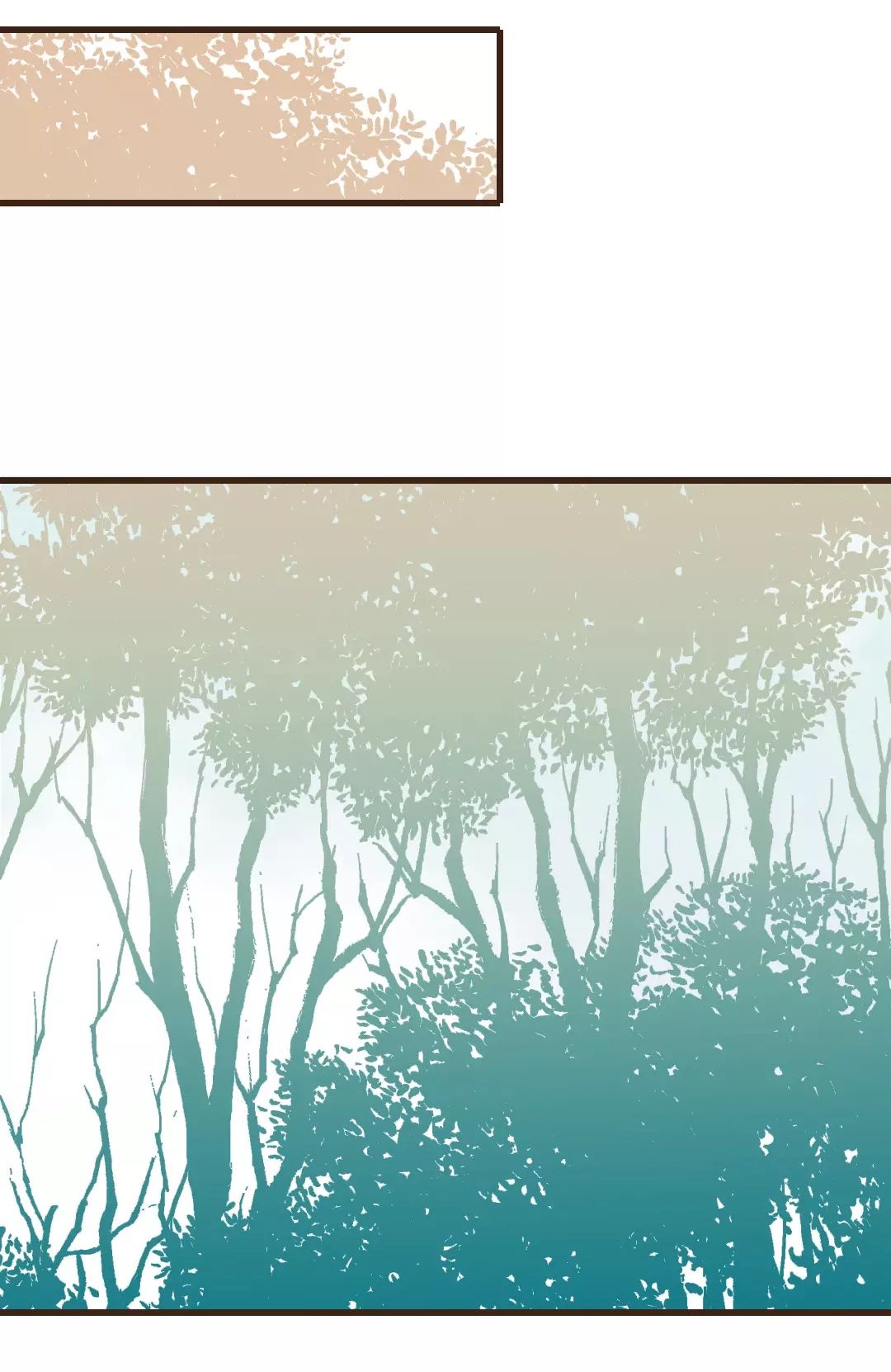 trên trời rớt xuống một hòa thượng ngốc chapter 50 17