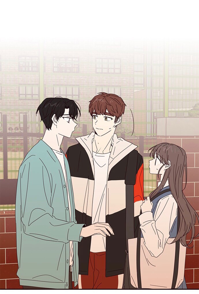 sợi chỉ nhân duyên của sarang chapter 27 22