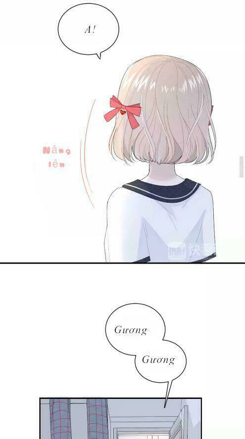 từ cái nhìn của em chapter 1 28