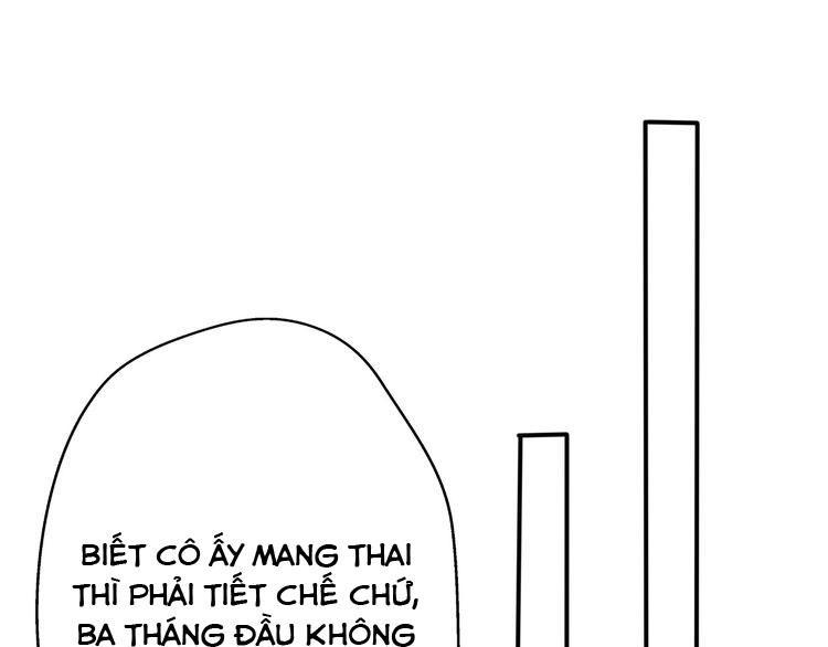 cuộc chiến tình yêu chapter 37 39