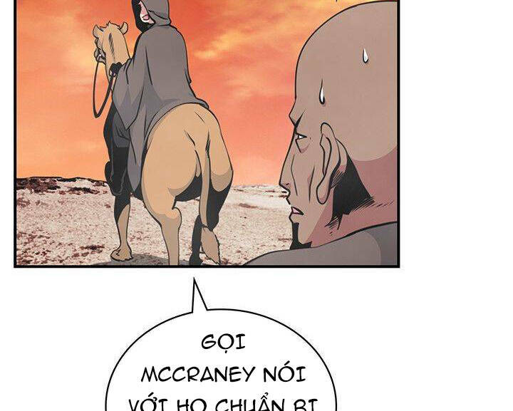 tôi sinh ra để làm người vĩ đại chapter 83 69